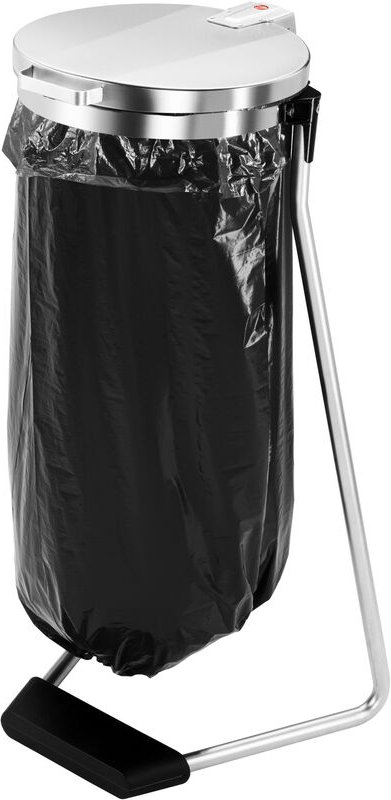 Hailo Profiline MSS design XXXL Müllsackständer