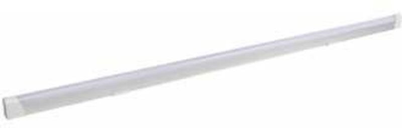 Thumbnail - MÜLLER-LICHT LED-Deckenleuchte, Ecoline 150, 24W, 4000K