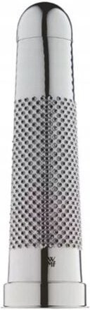 Muskatnussreibe WMF PROFI PLUS EDELSTAHL CROMARGAN