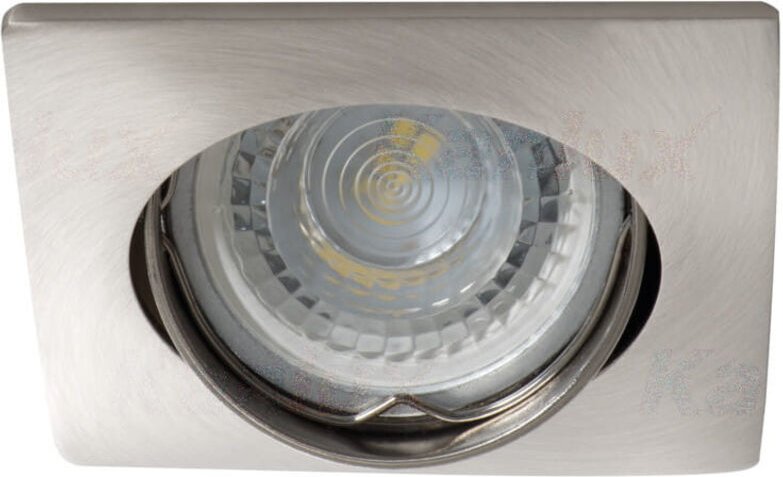 Kanlux Deckenleuchte, Serie NESTA, Modell 26752