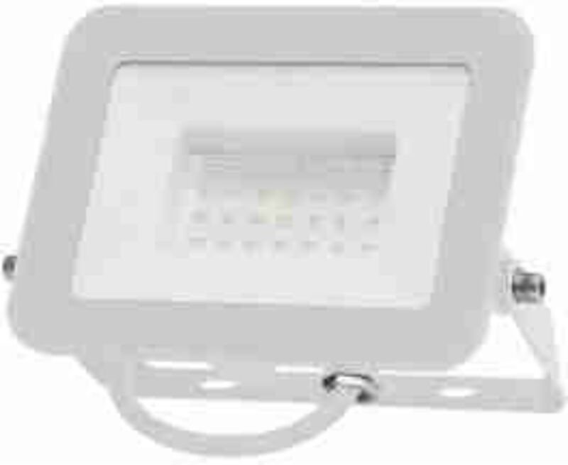 LED10025 VT-44030 PIR-Deckensensor, komplett schwarz