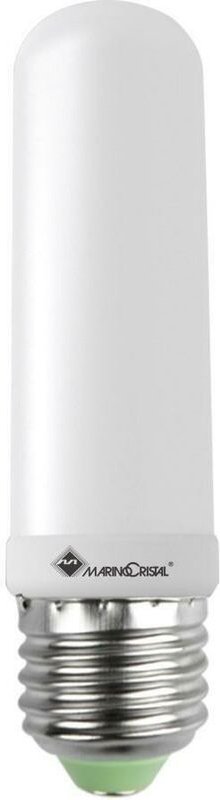 Pro-t28led 8evo dimmbar 8w 230v e27 3000k 21638 - Marino Cristal