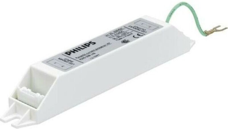 Molto Luce PROTECTOR HV ENTSTÖRFILTER (PARASIT CURRENT)