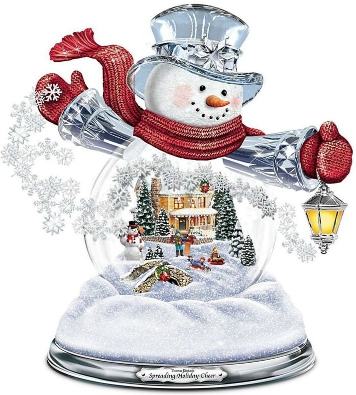 Weihnachtsdeko Aufkleber, Weihnachtsdeko, Innenwanddeko, Fensterdeko zu Weihnachten, Nr. 5