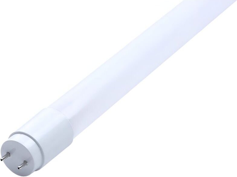 LED-Röhre T8 G13 60cm Schwarzlicht 9W Einseitige Einspeisung Ultraviolettes Licht Nein