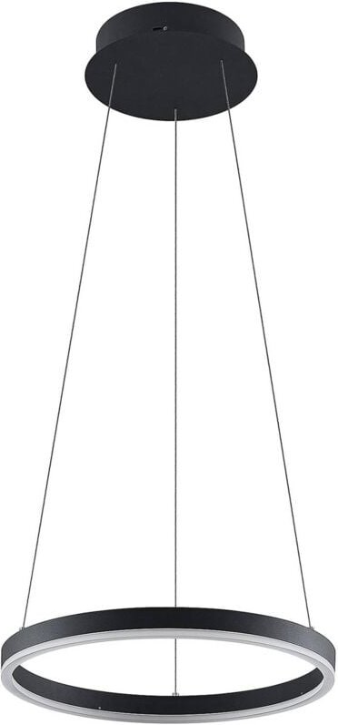 Albiona' aus Metall für Küche von Arcchio