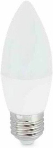 Thumbnail - GSC - led Kerzenlampe 6W E27 2700K 560lm