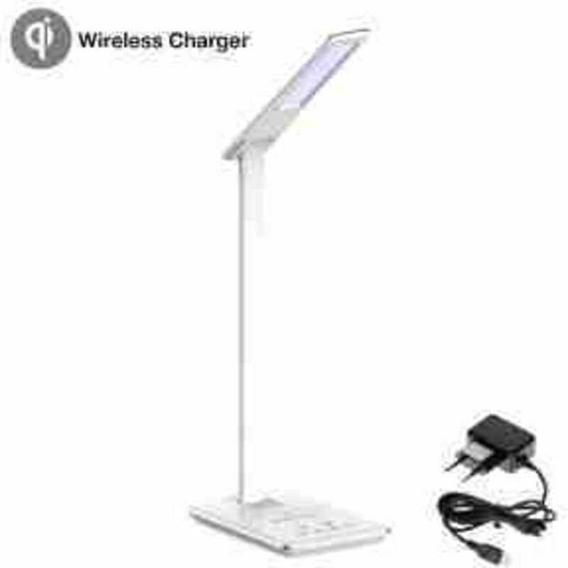 LED218601 VT-7405 Treiber für LED-Panel 6060cm 45W