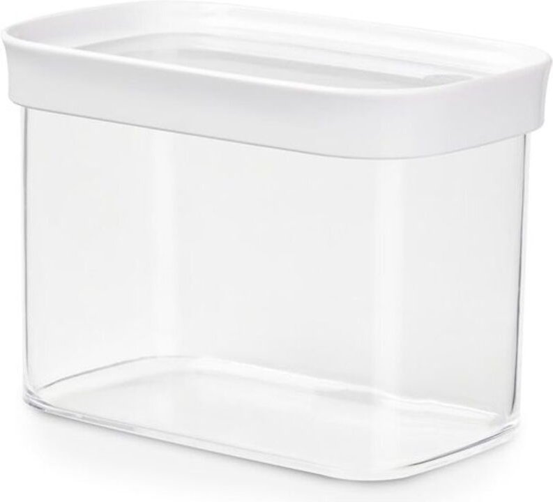 Tefal - n1141010 optima 1l tefal - n1141010 - 4168430011600