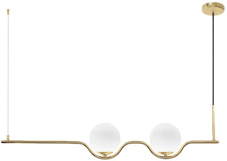 Deckenlampe APP981-2CP