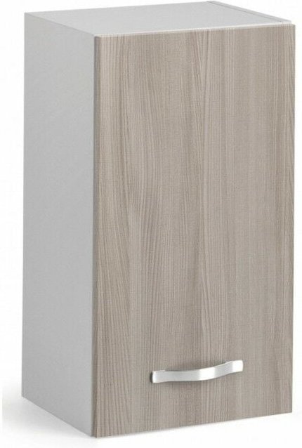 Modulare Küchenwand Ulme Cm 40x32xH 72 1 Tür