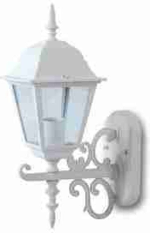 LED7520 VT-760 18W LED Designerleuchte Quadratisch Schwarz Finish 4000K Dimmbar