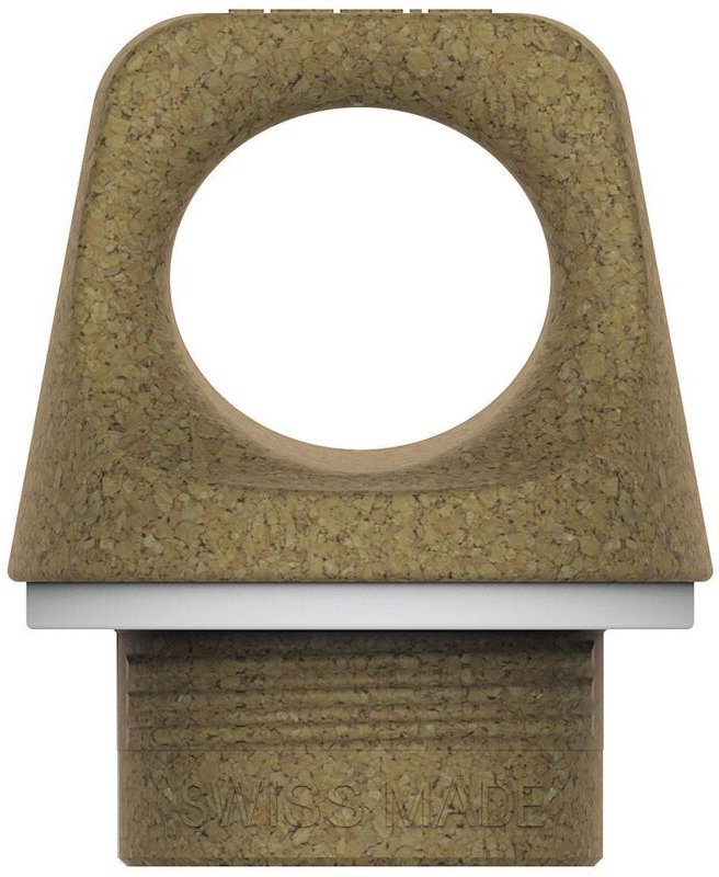 Ersatzdeckel 'MyPlanet'