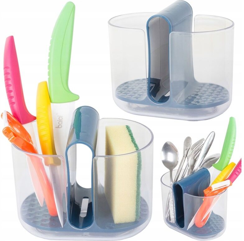 Besteckbehälter (60) GABB