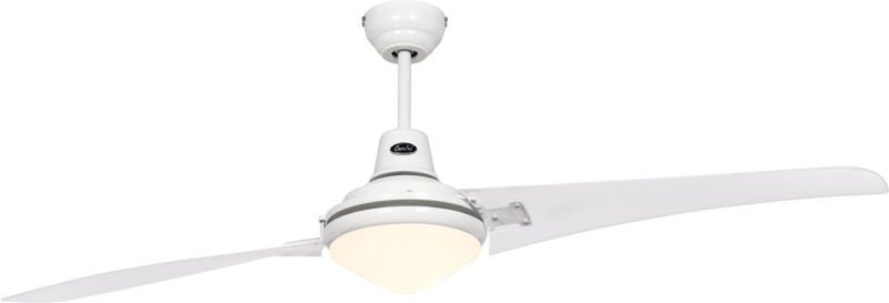 Deckenventilator Mirage we-tr