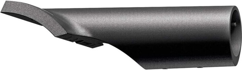 Trilux Aufsatzstück D42 Jovie A Z7256500