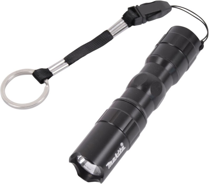 LED-Stiftlampe 0.5W - D-58752 - Makita