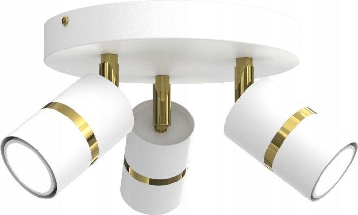 Plafon Tube Metall Deckenleuchte Pl Led Wandleuchte