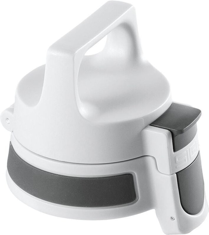 Ersatzdeckel 'wmb One Top'