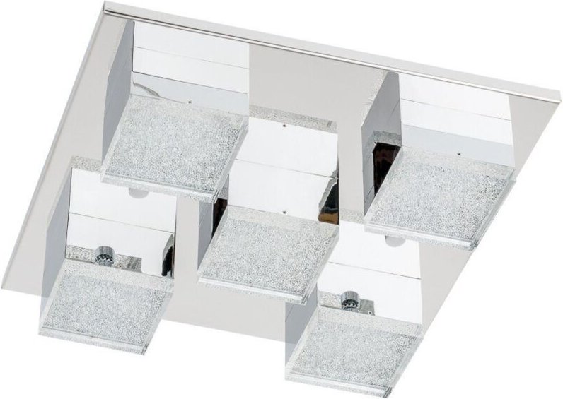 Seth MX140090165A Italux Deckenleuchte