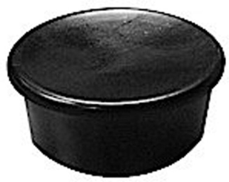 Beutel mit 10 großen Bratdeckelknöpfen 798