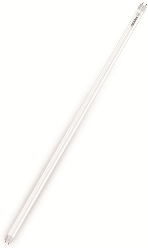 Osram - LED-Röhre, ST8SP, 600mm, G13, eek: f, 6,6W, 720lm, 3000K