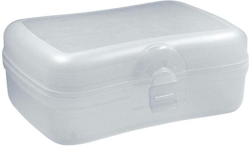 Brotdose basic Koziol