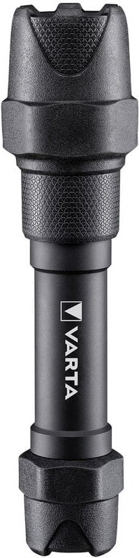 LED-Taschenlampe Indestructible F20 Pro, 350 lm, Batteriebetrieb - Varta