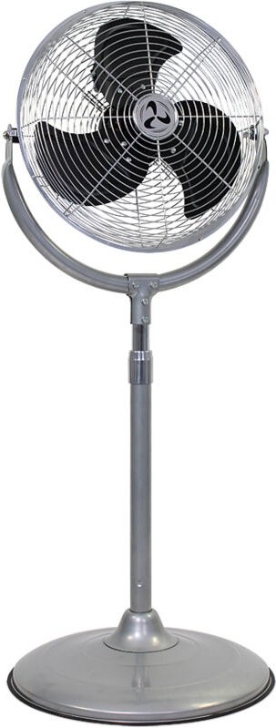 Casafan - Windmaschine / Standventilator Speed2Stand IP20