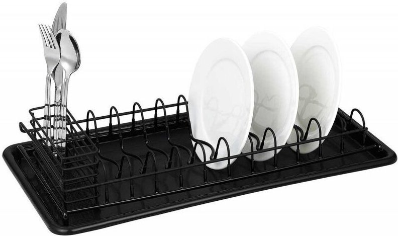 Abtropfgestell Kinghoff KH-1479