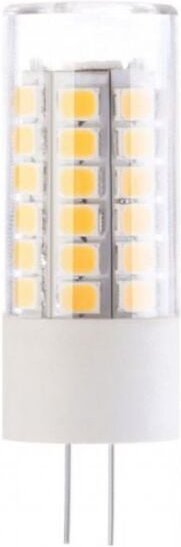 V-tac - LED-Strahler Samsung G4 Chip 3,2 w Warmweiß (Blisterpackung mit 1 Stück)