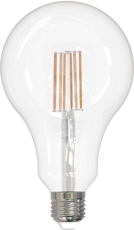 LED E27 Lampe "LED-Leuchtmittel" von Arcchio
