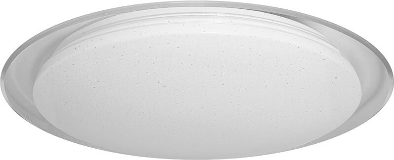 Ledvance - Smart' LED-Deckenleuchte 24W 1800Lm 2700...6500K 120º IP20 Dimmbar