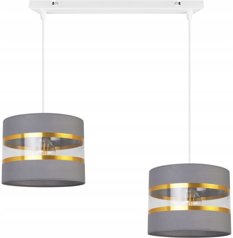 Decke Hängend Lampe Kronleuchter Lampenschirm Modern