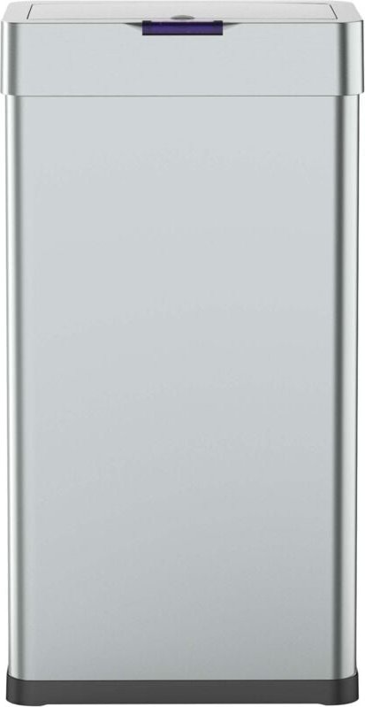 Automatischer Mülleimer DAYTONA 90l