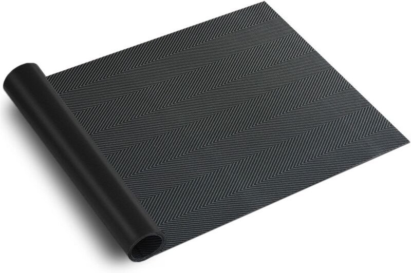 Küchenläufer Catania Zuschnitt 60 x 50 cm