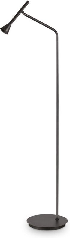 Ideal Lux - diesis pt, Piantana