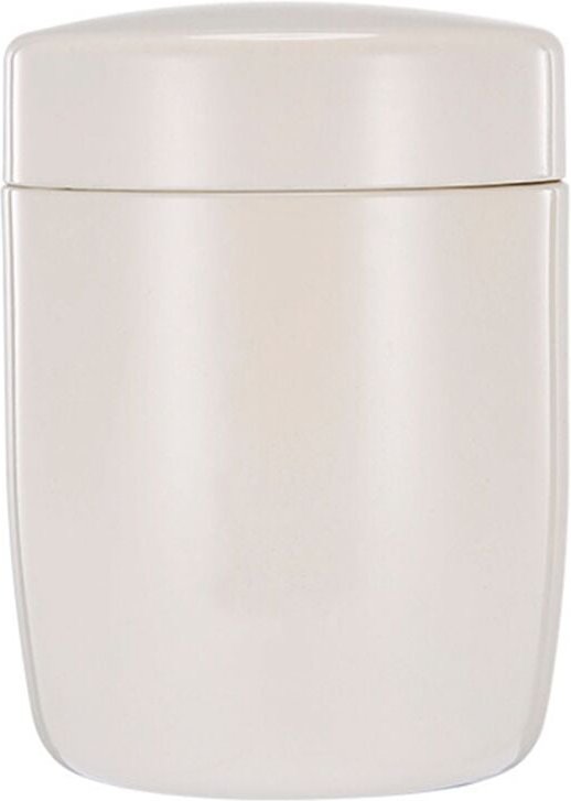 Tlily - Thermos-Speisebehälter für warme und kalte Speisen für Kinder und Erwachsene, Suppen-Thermosbehälter für warme S...