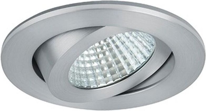 Brumberg Leuchten LED-Einbaustrahler IP65 350mA 1800-3000K 12443073