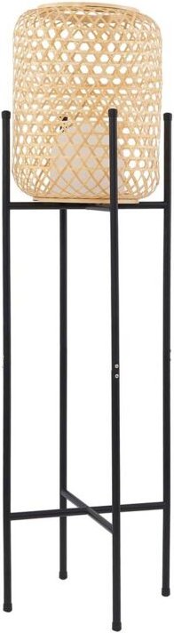 Adebi' aus Aluminium dimmbar von Lucande