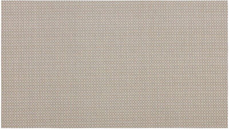 Küchenläufer Naples Zuschnitt 60 x 150 cm