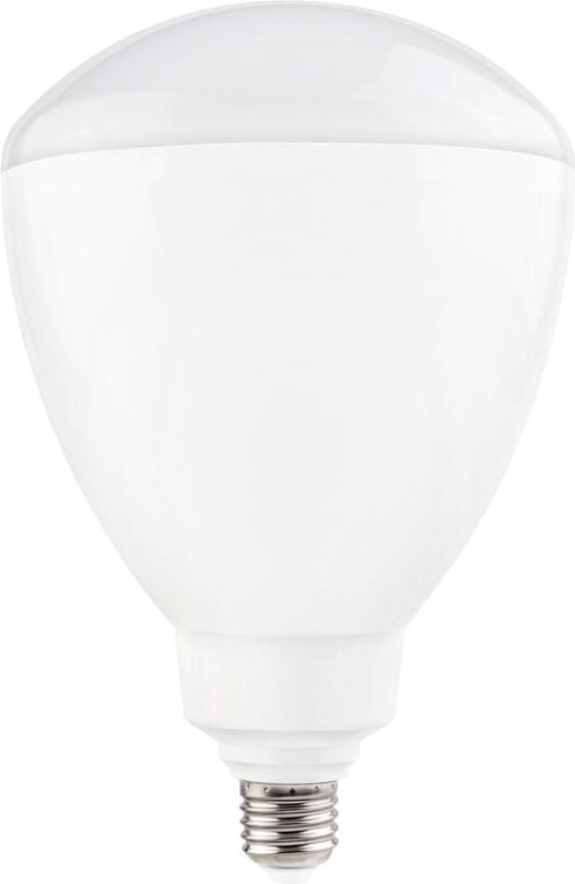 Matel E27 Industrie-LED-Glühbirne R150 50 W kalt