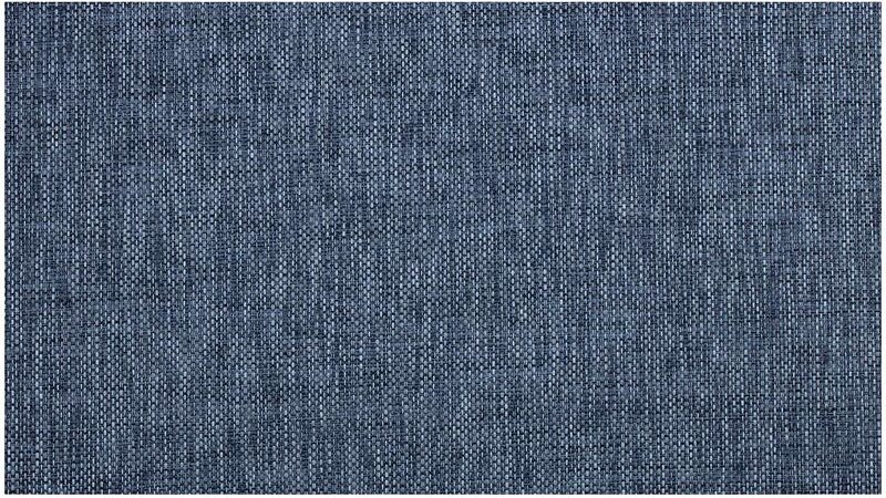 Küchenläufer Arezzo Zuschnitt 60 x 100 cm