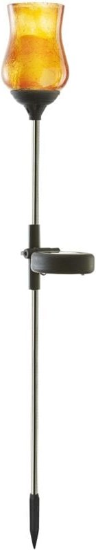 Star - Trading Solar Wegeleuchte Lyon