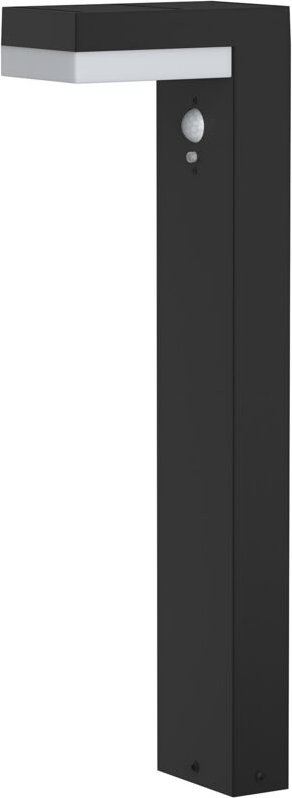 Solarleuchte cenova h50cm