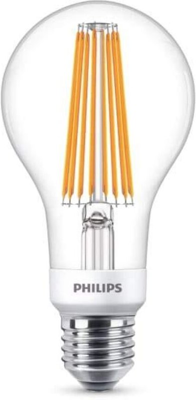 Glühbirne (dimmbar) - Philips