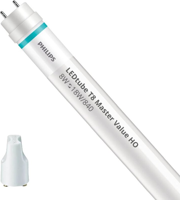 Philips Lighting LED-Tube MLEDtubeVLE#64681300