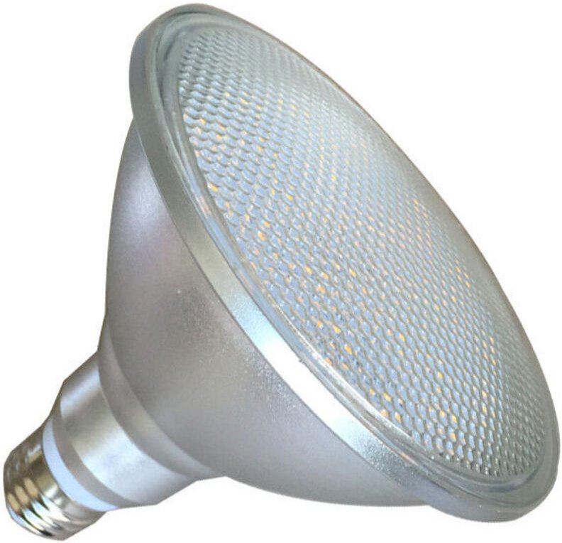 PAR38 LED-Lampe 15W Wasserdicht IP65