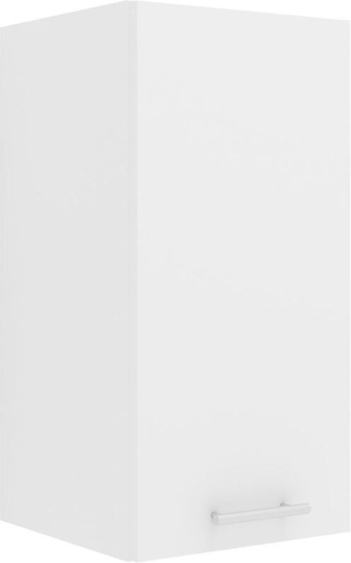 Küchenschrank B. 30cm Hängeschrank Esilo