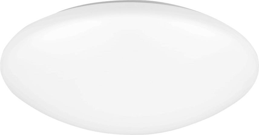 V-tac - Design led Decken Leuchte rund weiß Beleuchtung Tageslicht Lampe kalt weiss vtac 5562